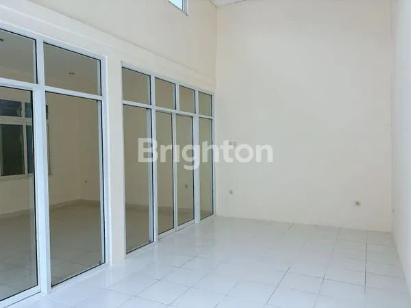 image RUMAH ASRI LT 200M² DI CIBUBUR COUNTRY (5)