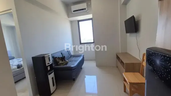 image APARTMENT BARU GRESS DENVER (2)