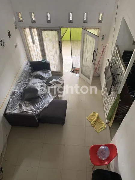 image RUMAH SIAP HUNI KOTA KEDIRI (2)