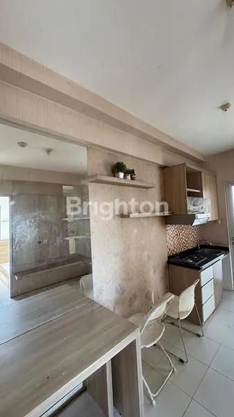 image APARTMENT SIAP HUNI GUNAWANGSA MANYAR LANTAI RENDAH (1)