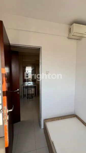 image APARTMENT SIAP HUNI GUNAWANGSA MANYAR LANTAI RENDAH (8)