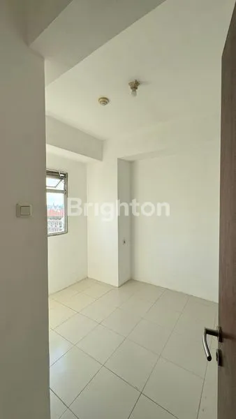 image APARTMENT SIAP HUNI GUNAWANGSA MANYAR LANTAI RENDAH (7)
