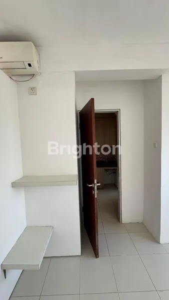 image APARTMENT SIAP HUNI GUNAWANGSA MANYAR LANTAI RENDAH (6)