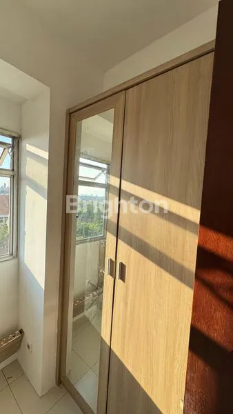 image APARTMENT SIAP HUNI GUNAWANGSA MANYAR LANTAI RENDAH (5)