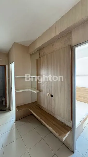 image APARTMENT SIAP HUNI GUNAWANGSA MANYAR LANTAI RENDAH (3)
