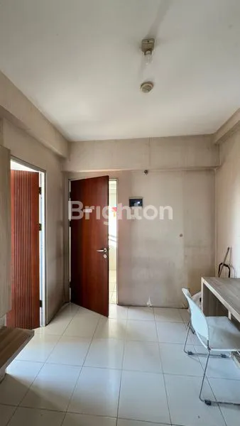 image APARTMENT SIAP HUNI GUNAWANGSA MANYAR LANTAI RENDAH (2)