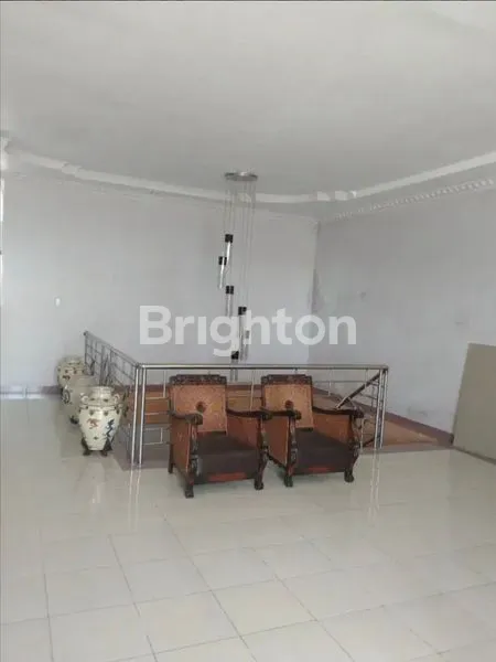 image RUMAH SIAP HUNI BAJIRUPA  (4)