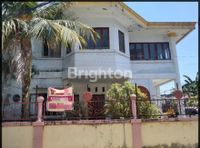 Screenshot 20251110 124325 Samsung Internet