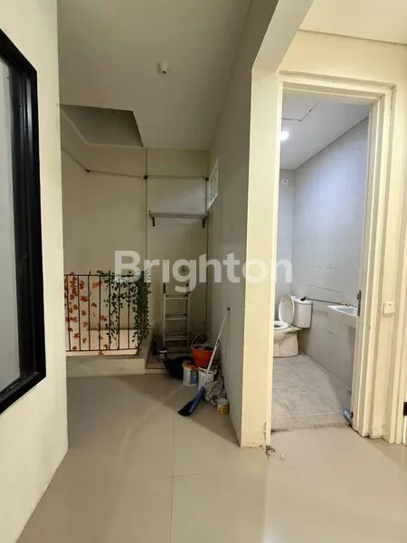 image RUMAH DI CITRALAND NORTHWEST LAKE  (5)