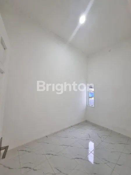 image DIJUAL RUMAH BARU (4)