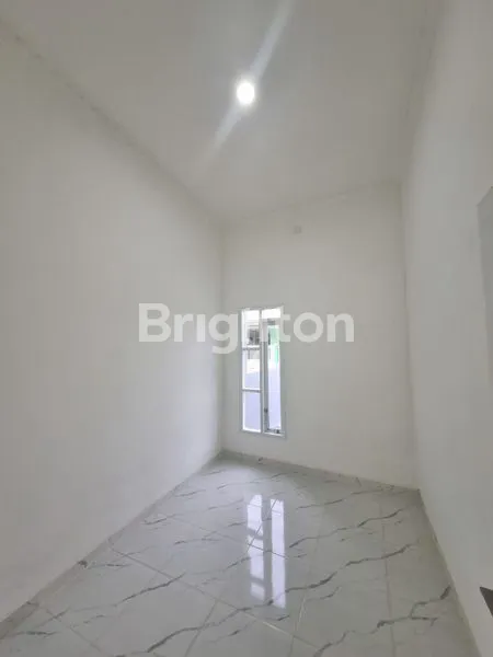 image DIJUAL RUMAH BARU (8)