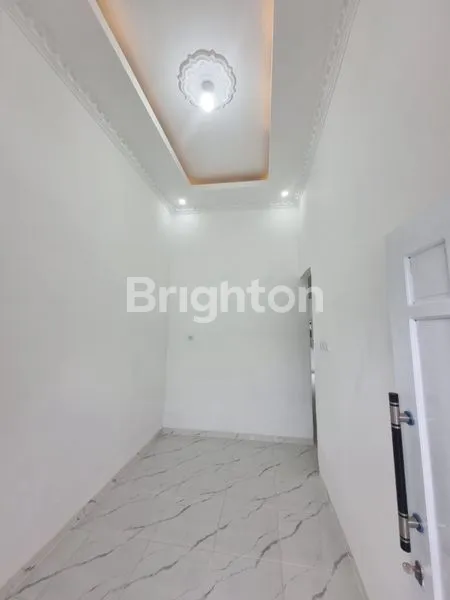 image DIJUAL RUMAH BARU (2)