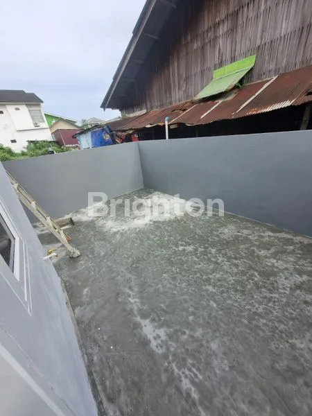 image DIJUAL RUMAH BARU (7)