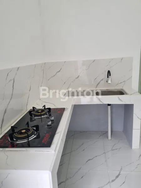 image DIJUAL RUMAH BARU (5)