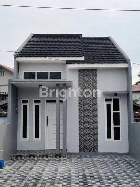 image DIJUAL RUMAH BARU (1)