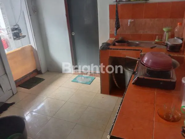 image RUMAH SIAP HUNI, 3 KAMAR DI TEMBUNG (5)