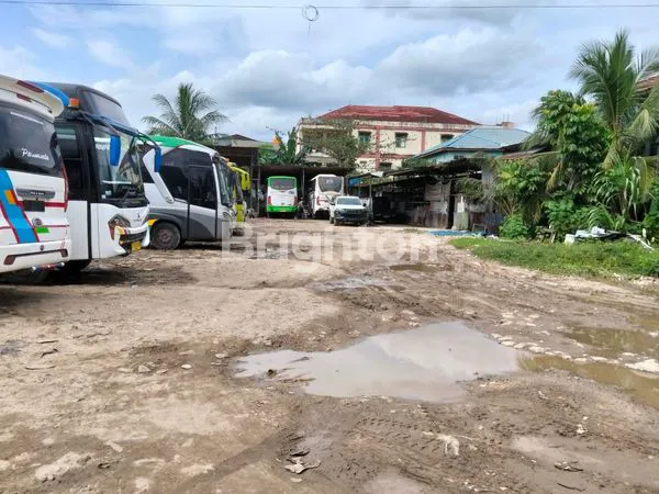 image TANAH LUAS 5.000 M² DI JL ANTASARI SAMARINDA (5)