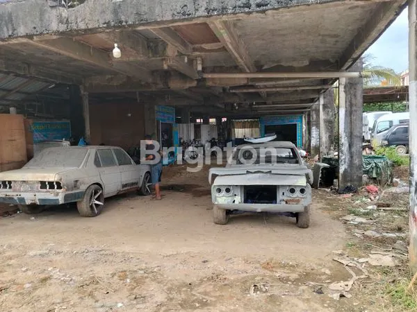 image TANAH LUAS 5.000 M² DI JL ANTASARI SAMARINDA (6)