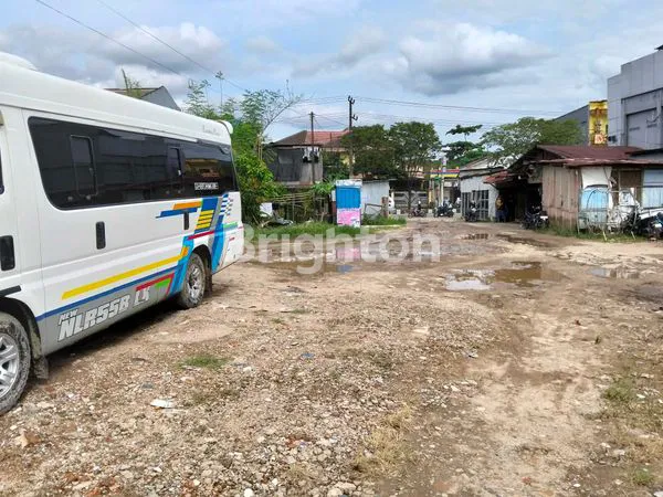 image TANAH LUAS 5.000 M² DI JL ANTASARI SAMARINDA (2)