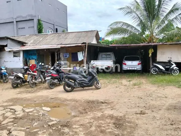 image TANAH LUAS 5.000 M² DI JL ANTASARI SAMARINDA (4)