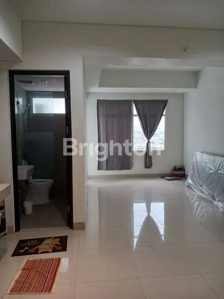 image APARTEMEN KLASKA RESIDENCE VIEW CITY (4)