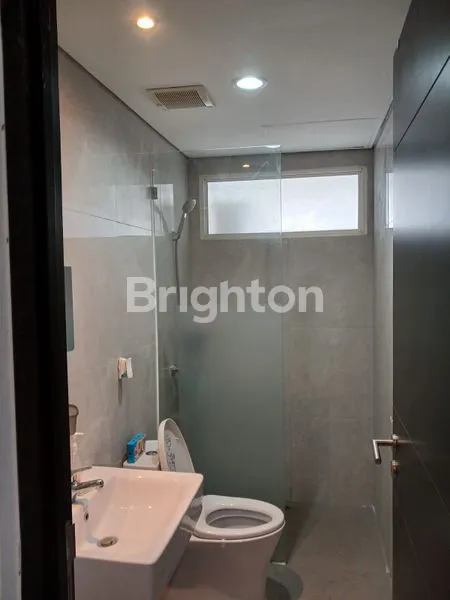 image APARTEMEN KLASKA RESIDENCE VIEW CITY (2)