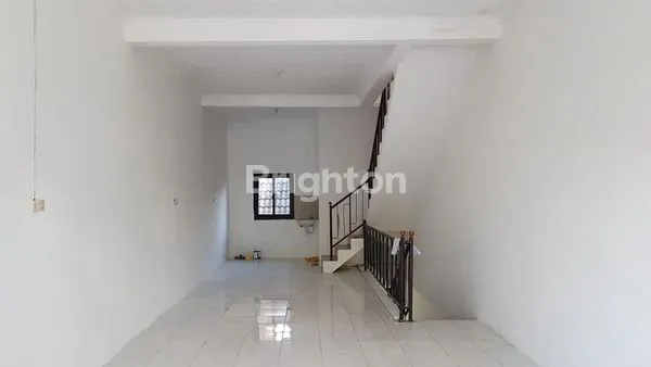 image RUKO 3 LANTAI DI RAYA KALIJUDAN (2)