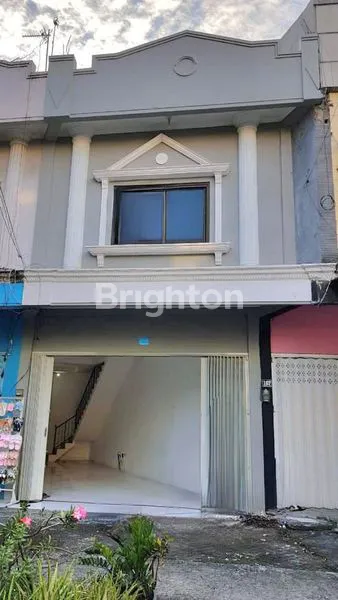 image RUKO 3 LANTAI DI RAYA KALIJUDAN (1)