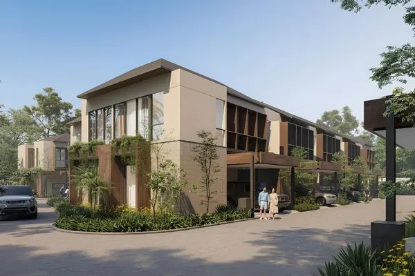 Image imgi 40 01 TIPE 96 HOEK