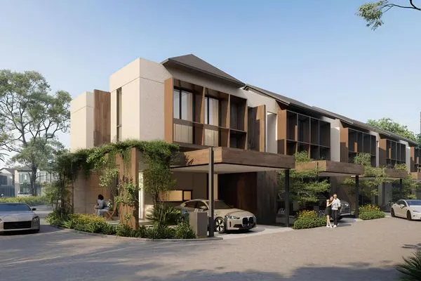 Image imgi 22 02 TIPE 120 HOEK