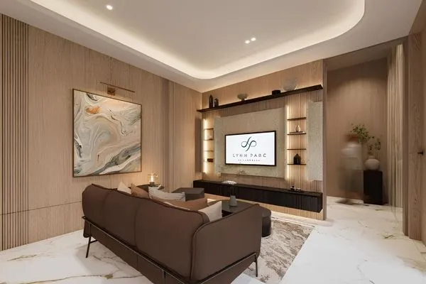 Image imgi 44 lyn parc 5