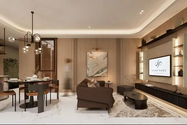 Image imgi 42 lyn parc 7