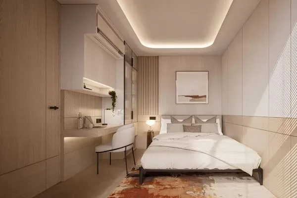 Image imgi 46 lyn parc 3