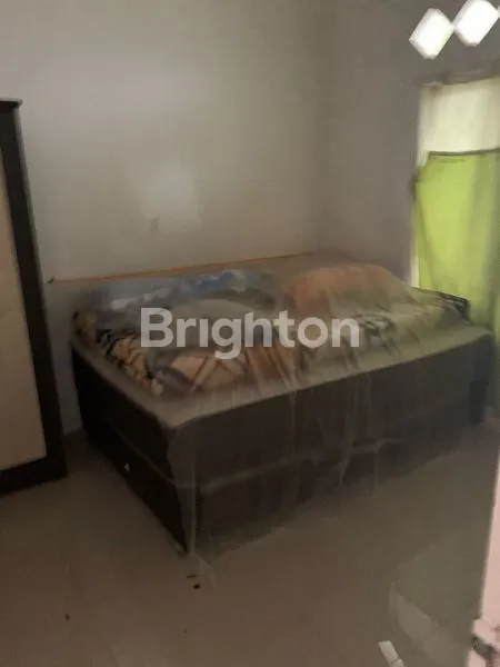 image RUMAH SIAP HUNI KOTA KEDIRI (6)