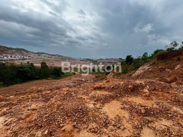 image KAVLING STRATEGIS TANJUNG PIAYU BATAM (2)