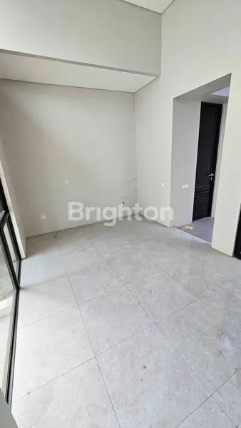 image RUMAH DI CITRALAND NORTHWEST HILL (2)