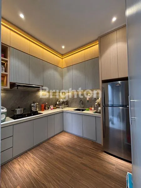 image RUMAH SIAP HUNI DAERAH KAPTEN MUSLIM MEDAN (3)