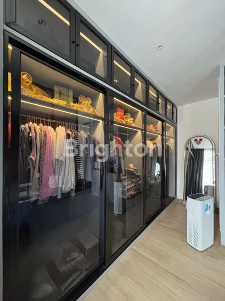 image RUMAH SIAP HUNI DAERAH KAPTEN MUSLIM MEDAN (6)