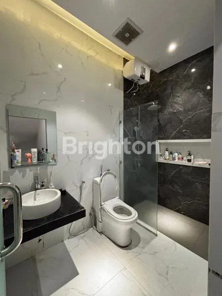 image RUMAH SIAP HUNI DAERAH KAPTEN MUSLIM MEDAN (7)