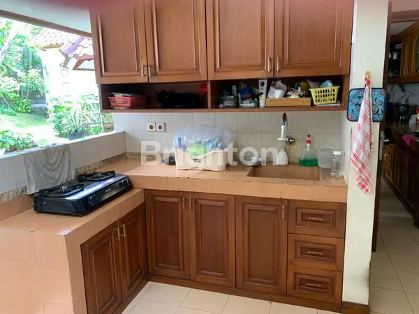 image RUMAH DI MANDAR BINTARO JAYA  (3)