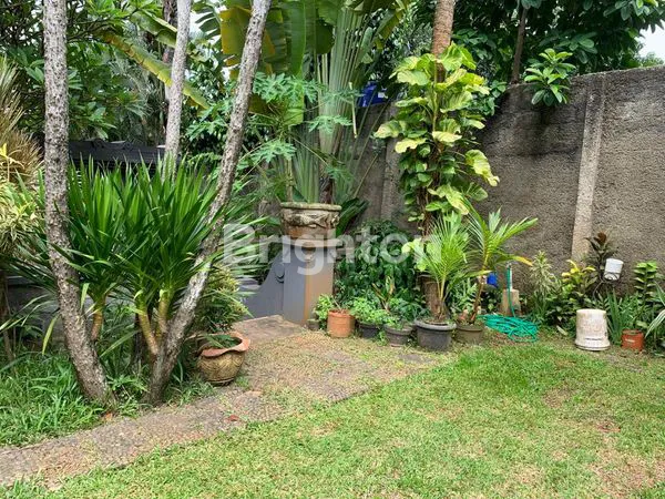 image RUMAH DI MANDAR BINTARO JAYA  (5)