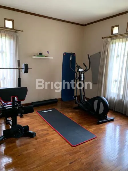 image RUMAH DI MANDAR BINTARO JAYA  (7)