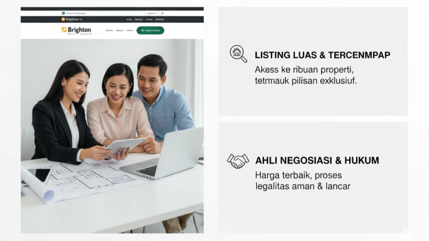 desain rumah klasik modern 1 lantai analisis 20 bekerja dengan agen properti