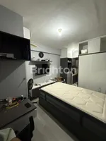 PUNCAK KERTAJAYA 225 JT 5