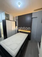 PUNCAK KERTAJAYA 225 JT 4
