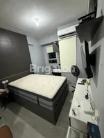 PUNCAK KERTAJAYA 225 JT 2