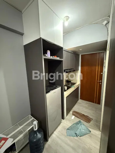 image PUNCAK KERTAJAYA FULL FURNISHED SIAP HUNI VIEW CITY DEKAT ITS, PAKUWON CITY, GALAXY MALL (5)