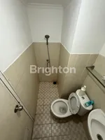 PUNCAK KERTAJAYA 225 JT 7