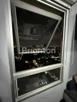 PUNCAK KERTAJAYA 225 JT 9