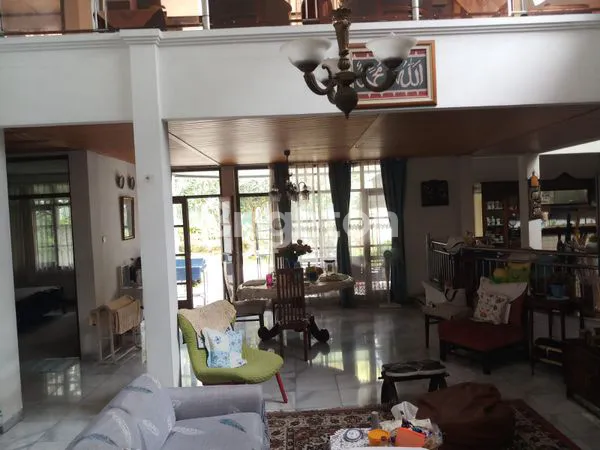 image RUMAH DI GEGERKALONG  BANDUNG (6)